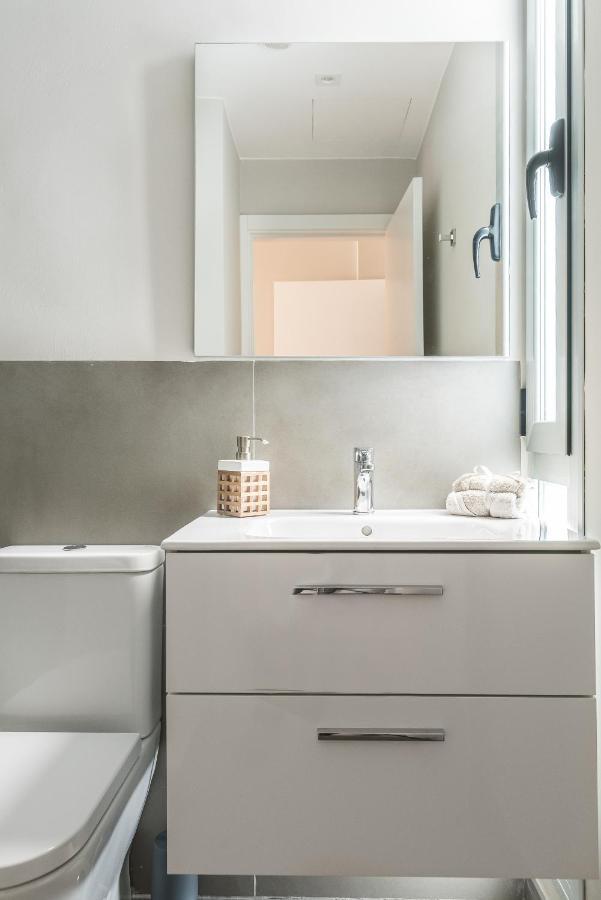 Home2Book Elegant Studios Art & Design Las Palmas 外观 照片